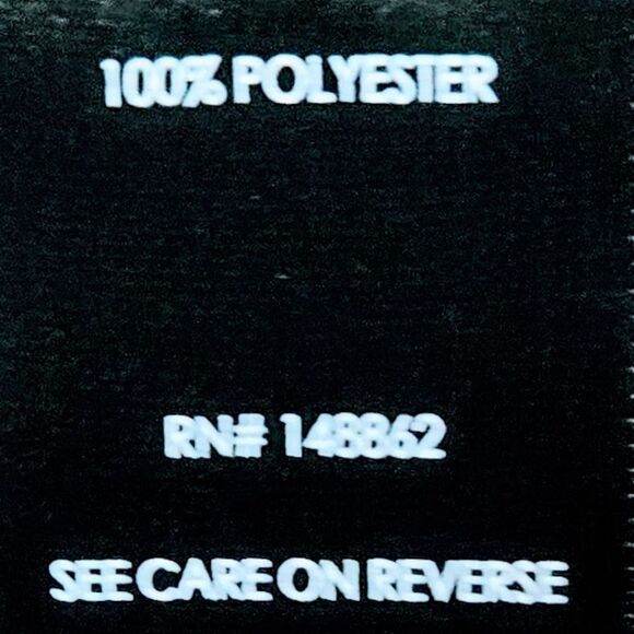 TORRID NEW PEPLUM Georgette Leopard 🐆 Print Button-Front Tie-Front Blouse. - Picture 11 of 16